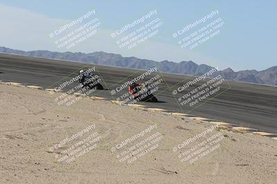 media/May-24-2025-TrackXperience (Sat) [[1cecf32909]]/Level 3/Session 2 (Bowl)/